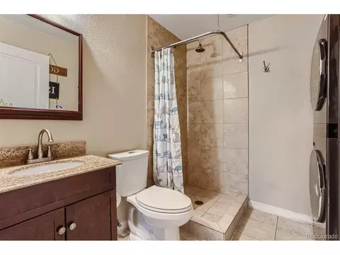 15637 E Atlantic Pl, Aurora, CO 80013 photo 10