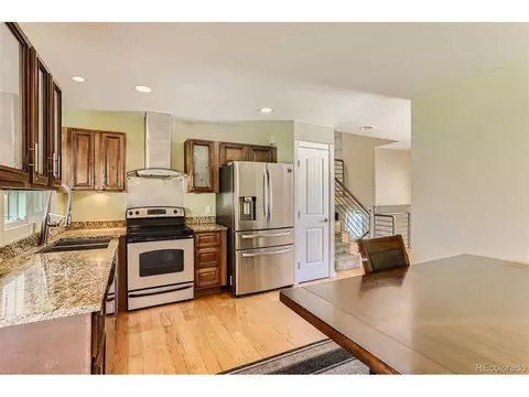 15637 E Atlantic Pl, Aurora, CO 80013 photo 4