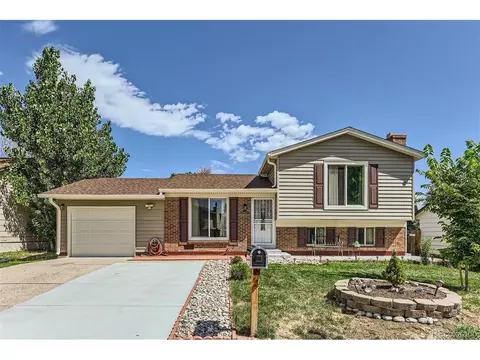 15637 E Atlantic Pl, Aurora, CO 80013