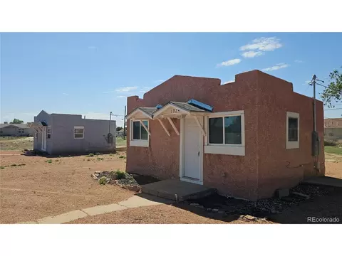 1922 W 22nd St #1924, Pueblo, CO 81003