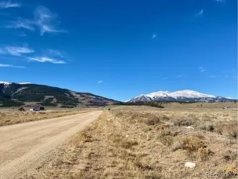 261 Kansier Ave, Twin Lakes, CO 81251