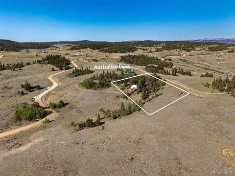 12 Australian Ln, Como, CO 80432 photo 39