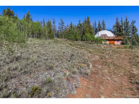 12 Australian Ln, Como, CO 80432 photo 18