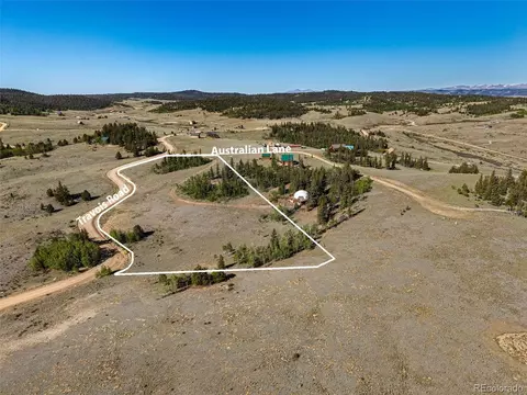 12 Australian Ln, Como, CO 80432 photo 38