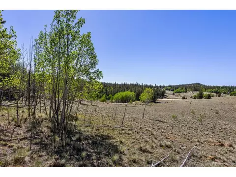 12 Australian Ln, Como, CO 80432 photo 25