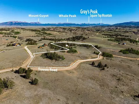 12 Australian Ln, Como, CO 80432 photo 46