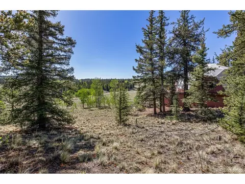 12 Australian Ln, Como, CO 80432 photo 24
