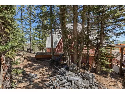 12 Australian Ln, Como, CO 80432 photo 47