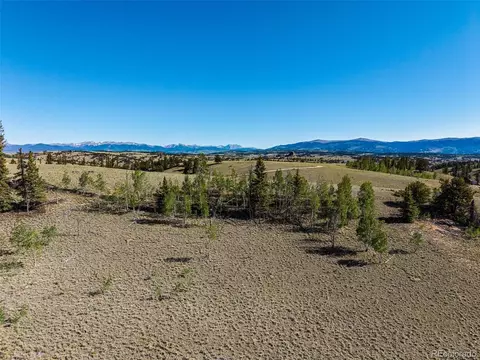 12 Australian Ln, Como, CO 80432 photo 7