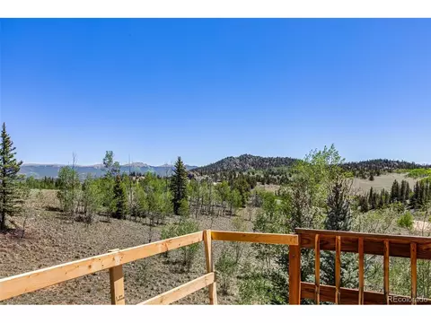 12 Australian Ln, Como, CO 80432 photo 20