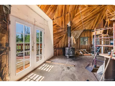 12 Australian Ln, Como, CO 80432 photo 28