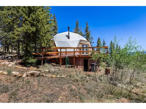 12 Australian Ln, Como, CO 80432 photo 14