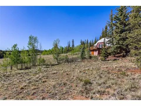 12 Australian Ln, Como, CO 80432 photo 12