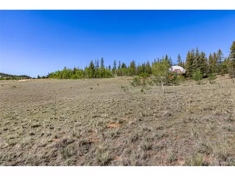 12 Australian Ln, Como, CO 80432 photo 26
