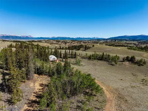 12 Australian Ln, Como, CO 80432 photo 6