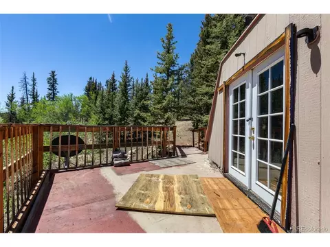 12 Australian Ln, Como, CO 80432 photo 22