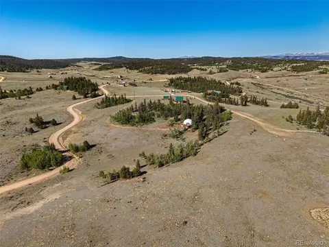 12 Australian Ln, Como, CO 80432 photo 37