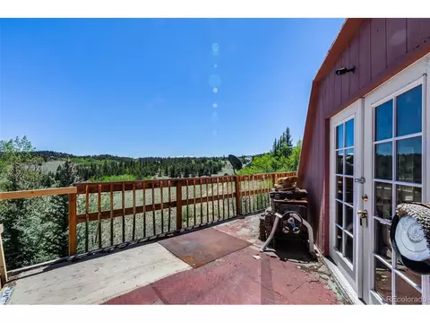 12 Australian Ln, Como, CO 80432 photo 21