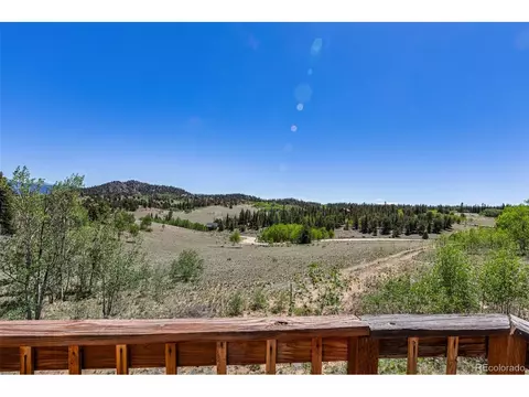 12 Australian Ln, Como, CO 80432 photo 19