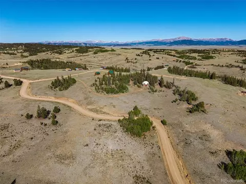 12 Australian Ln, Como, CO 80432 photo 40