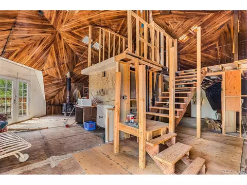 12 Australian Ln, Como, CO 80432 photo 27