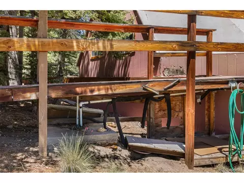 12 Australian Ln, Como, CO 80432 photo 49