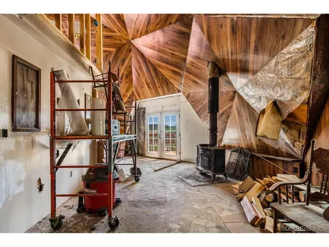 12 Australian Ln, Como, CO 80432 photo 31