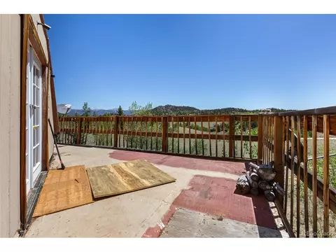 12 Australian Ln, Como, CO 80432 photo 50