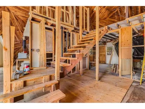 12 Australian Ln, Como, CO 80432 photo 48