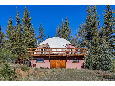 12 Australian Ln, Como, CO 80432 photo 13
