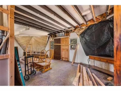 12 Australian Ln, Como, CO 80432 photo 33