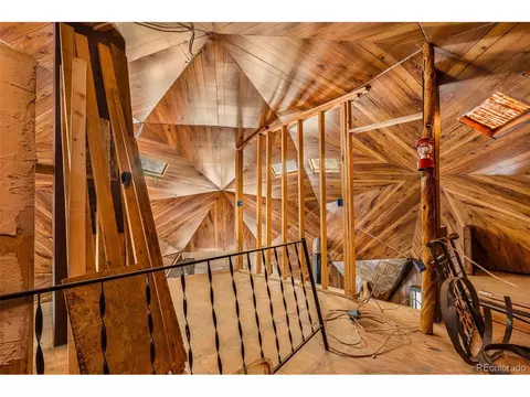 12 Australian Ln, Como, CO 80432 photo 35
