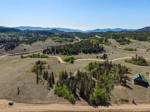 12 Australian Ln, Como, CO 80432 photo 3