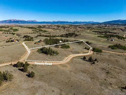 12 Australian Ln, Como, CO 80432 photo 44