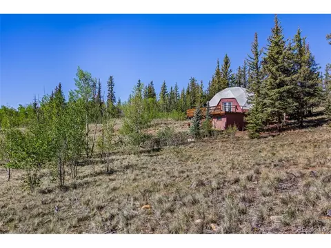 12 Australian Ln, Como, CO 80432 photo 11