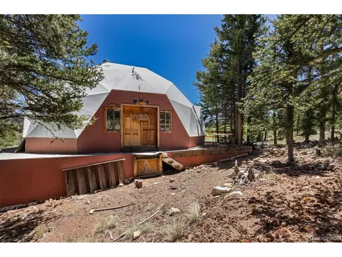 12 Australian Ln, Como, CO 80432 photo 15