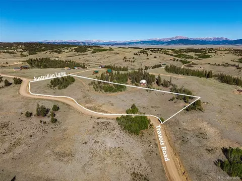12 Australian Ln, Como, CO 80432 photo 41