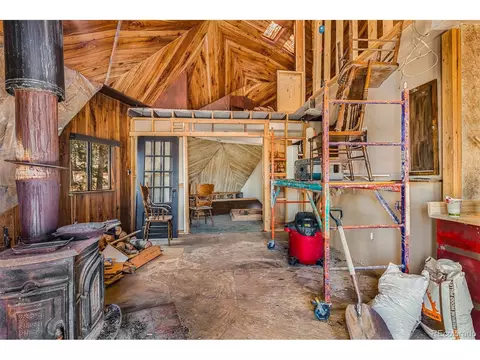 12 Australian Ln, Como, CO 80432 photo 29