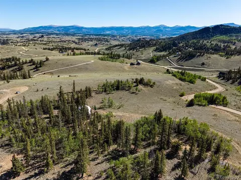12 Australian Ln, Como, CO 80432 photo 5