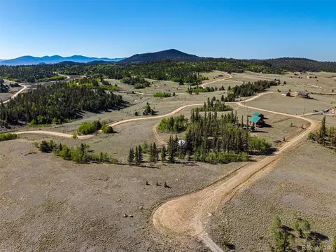 12 Australian Ln, Como, CO 80432 photo 8