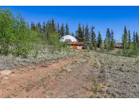 12 Australian Ln, Como, CO 80432 photo 17