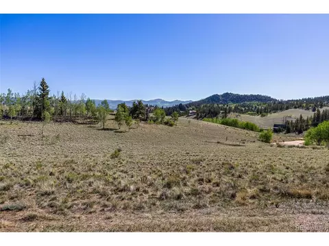 12 Australian Ln, Como, CO 80432 photo 23