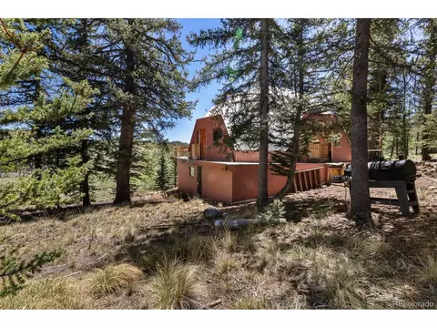 12 Australian Ln, Como, CO 80432 photo 16