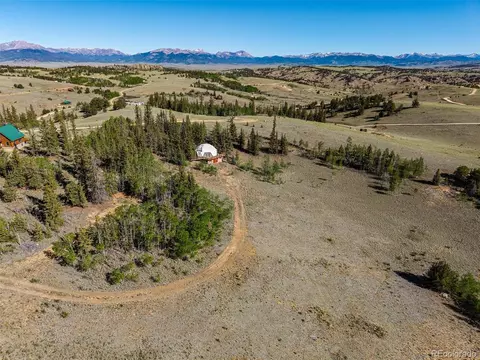 12 Australian Ln, Como, CO 80432 photo 4