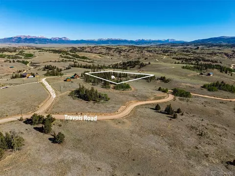 12 Australian Ln, Como, CO 80432 photo 45