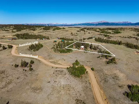 12 Australian Ln, Como, CO 80432 photo 42