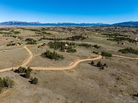 12 Australian Ln, Como, CO 80432 photo 43