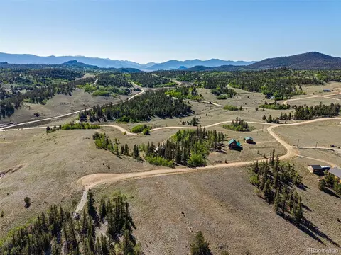 12 Australian Ln, Como, CO 80432 photo 9