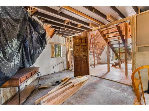 12 Australian Ln, Como, CO 80432 photo 32
