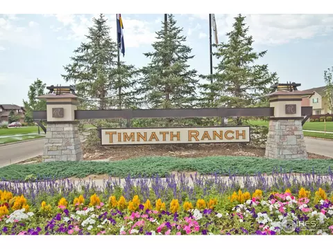 6737 Flintlock, Timnath, CO 80547 photo 5